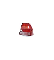 Volkswagen Bora 1994 - 2004 Sağ Stop Lambası - 1J6945096AA