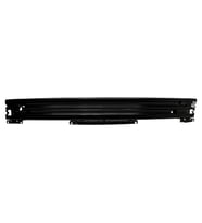 Nissan X-trail 2022-2024 Arka Tampon Demiri