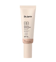 Dr. Jart Premium Beauty Balm SPF 50 - BB Krem Fair