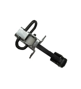 Bmw 3 Seri E46 Sd 98/05 Arka Kapı Durdurucusu Sağ/sol Aynı (Adet) (Kapı Gergi·si·) 