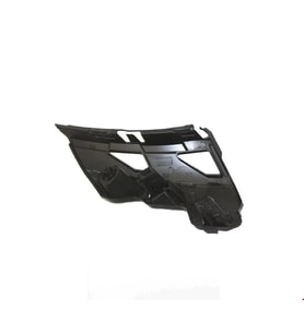 PEUGEOT - ÖN TAMPON BRAKETİ KÜÇÜK SOL PG 208 2020-