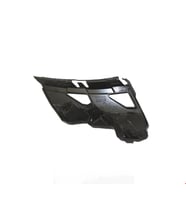 PEUGEOT - ÖN TAMPON BRAKETİ KÜÇÜK SOL PG 208 2020-