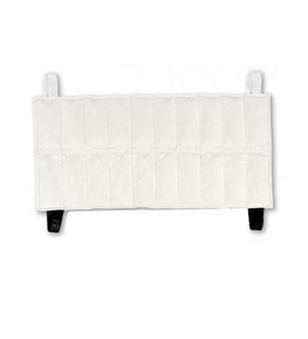 Hotpack Pedi 10 Dilimli