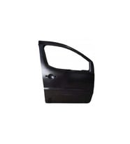 PEUGEOT PARTNER ÖN KAPI SAĞ 08-15 PEJ08PR007 9004Z6