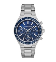 U.S. Polo Assn. USPA1130-01 Erkek Kol Saati