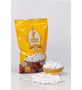 Leblebi Şekeri - 1 KG