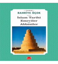 İslam Tarihi Emeviler Abbasiler