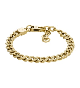 Fossıl  JF04698-710 Bileklik