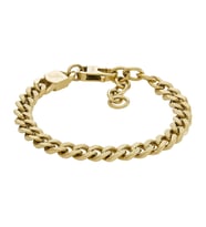 Fossıl  JF04698-710 Bileklik