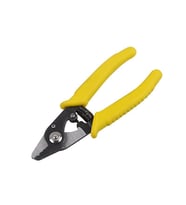 Prolink PH-005 Fiber Optik Kablo Soyucu Pense Ø0,25-0,9-1,3mm
