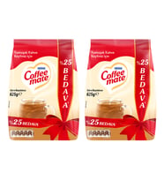 Coffee Mate 625 gr x 2 Adet