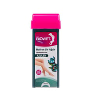 Biowet Roll on Sir Ağda Azulen 100 ml