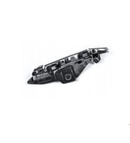 Volkswagen Passat Ön Tampon Braketi Sağ 2020 Sonrası Uyumlu
