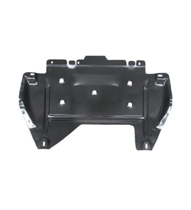 CITROEN C5- 13/15; KARTER MUHAFAZA SACI (METAL) (EURO 5) (AYAKLI) 1627-6940