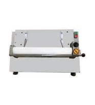 Bosfor UHA-40-T - Hamur Açma Makinesi 40cm