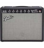 Fender 65 Princeton Reverb