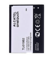 Alcatel Onetouch Pop C7 Batarya Pil Tli019B2