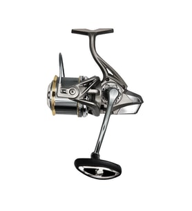 Portfish Savana 8000FD 6+1BB SURF Olta Makinası