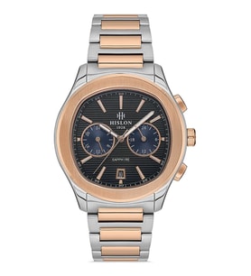 Hislon DT148T-04SR