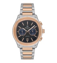 Hislon DT148T-04SR