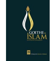Goethe ve İslam