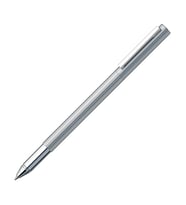 LAMY 353 CP1 ROLLER KALEM PLATİN