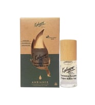 Kalyon Bitkisel Yıpranmış Tırnaklar Yoğun Bakım Yağı 11 Ml (Krem)