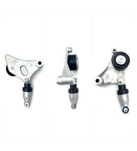 BİLYA GERGİ AVENSİS 2,0 1AZ 2000-2008 (KOMPLE)