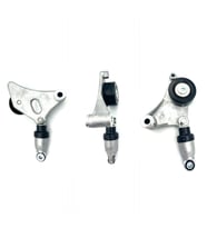BİLYA GERGİ AVENSİS 2,0 1AZ 2000-2008 (KOMPLE)