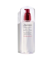 Shiseido Treatment Softener Enriched Losyon 150ML
