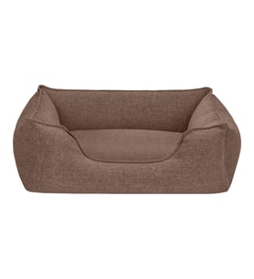 Pet Comfort Alpha Mirandus 20 Köpek Yatağı M 65x80 cm