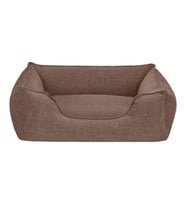 Pet Comfort Alpha Mirandus 20 Köpek Yatağı M 65x80 cm