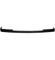 BMW E30 1988-1991 Tampon Spoyleri Ön Kalın 51711968488 Wender