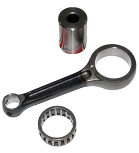 SKM ACTİVA 125 S BİYEL KOLU OEM 13-26-73-125