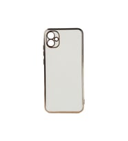 Samsung Galaxy A04E Uyumlu Kılıf Zore Bark Kapak