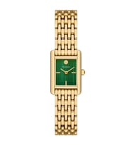 Tory Burch TBW1085 Kadın Kol Saati