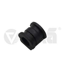 6Q0411314F Viraj Demir Lastiği 19.Audi 80 Mm - Polo-Ibiza-Cordoba-Fabia-Roomster