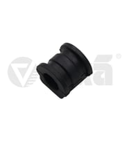 6Q0411314F Viraj Demir Lastiği 19.Audi 80 Mm - Polo-Ibiza-Cordoba-Fabia-Roomster