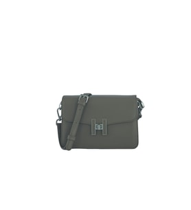 Kriste Bell Kadın Çanta Taupe 26543 (Taba)