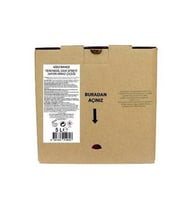 Eyüp Sabri Tuncer Gizli Bahçe Yeni Nesil Oda Spreyi Japon Kiraz Çiçeği 5 Lt - Bag In Box