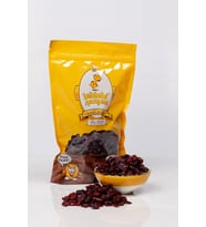 Yaban Mersini - 1 KG