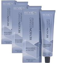 Professional Colour Rp Revlonissimo Cc 9.2 60Ml