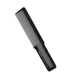 Fontenay Profesyonel Antistatic Carbon Tarak 037