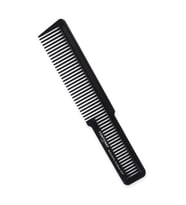 Fontenay Profesyonel Antistatic Carbon Tarak 037