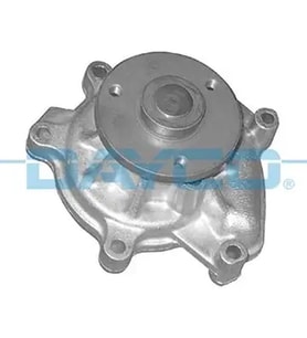 DAYCO DP399 Devirdaim 1610029117 16100B9010