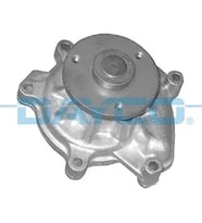 DAYCO DP399 Devirdaim 1610029117 16100B9010