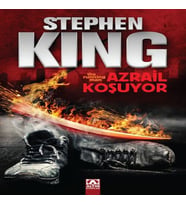 Azrail Koşuyor