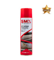 Zift Katran Temizleyici 500 ml