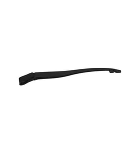 WPI 2945716-SİLECEK KOLU ARKA ASTRA HB (Standart)