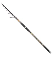 Captain 1507 Matrix Cast 420cm Tele Surf Kamış 150-250gr Atarlı